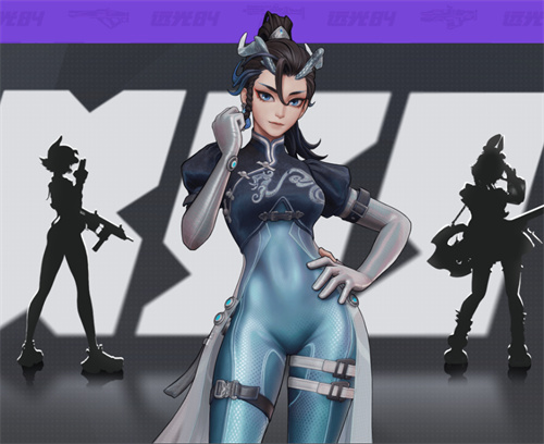 捉宠打枪吃鸡玩法2.0,《远光84》开启PC先行测试