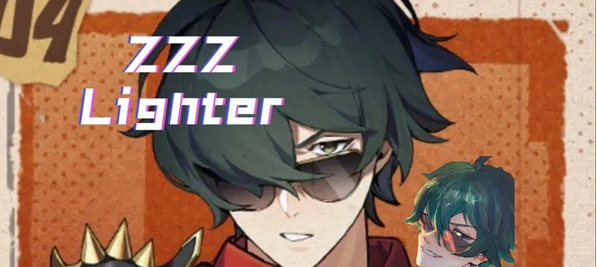 绝区零1.3版本前瞻直播兑换码汇总