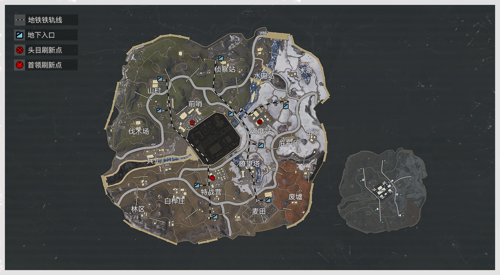 5.png 套装直送、18倍返利,持续霸榜的《和平精英》将迎黄金周“最强福利季”