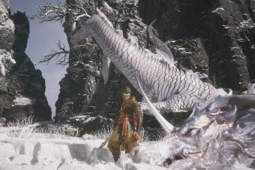 黑神话悟空龙光倍力丸丹方获得方法