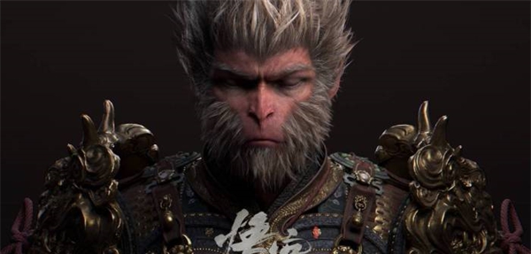 黑神话悟空广谋的钟位置在哪里