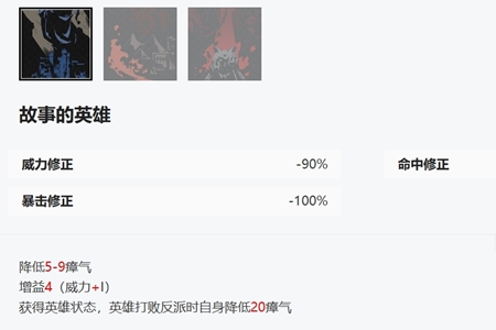 安尼姆的无尽旅途普兰克怎么样