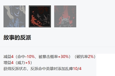 安尼姆的无尽旅途普兰克怎么样