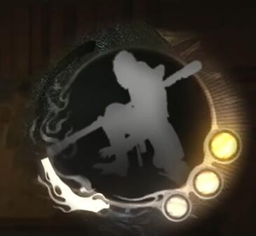 黑神话悟空四段棍势怎么使用