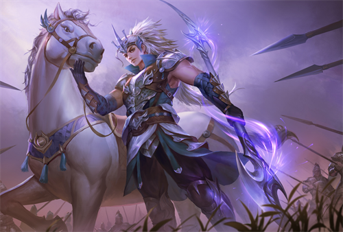 《三国杀十周年》忠义篇定档9月28日:神黄忠首发预热,更多惊喜来袭!