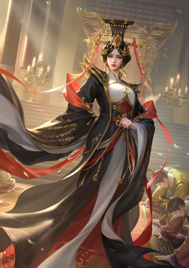 《三国杀十周年》忠义篇定档9月28日:「神黄忠」首发预热,更多惊喜来袭!