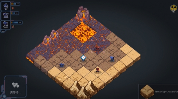 交错指令冲突发售平台介绍