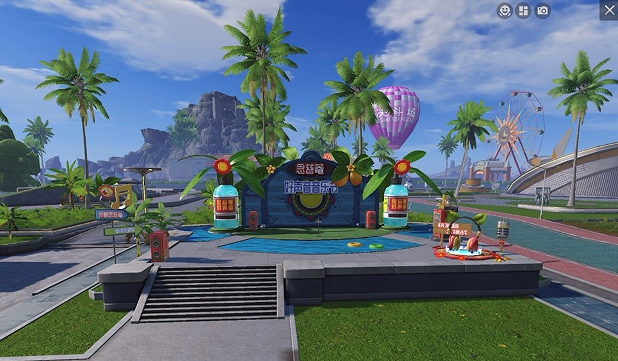 声音给力，大吉大利！ 《和平精英》携手润喉老字号京都念慈菴展开跨界联动，给特种兵们送上快准稳装备！