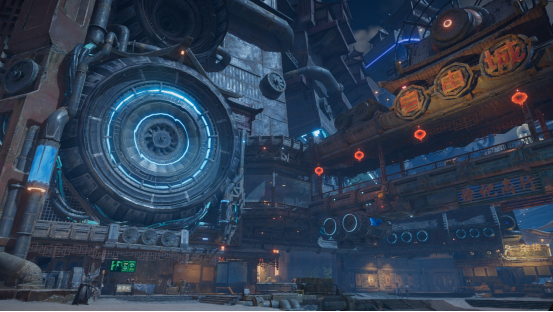 《破碎之地》荣获中国动漫金龙奖“最佳应用动漫奖”,团队用心缔造卓越音画品质