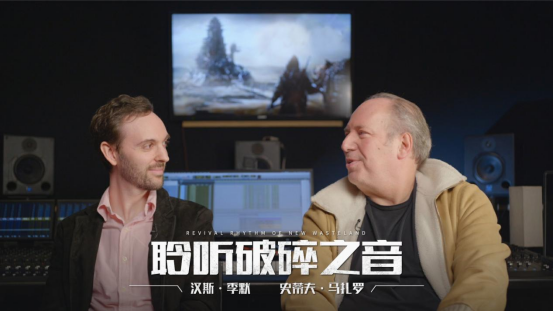 《破碎之地》荣获中国动漫金龙奖“最佳应用动漫奖”,团队用心缔造卓越音画品质