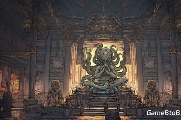 旧日女修发售平台介绍