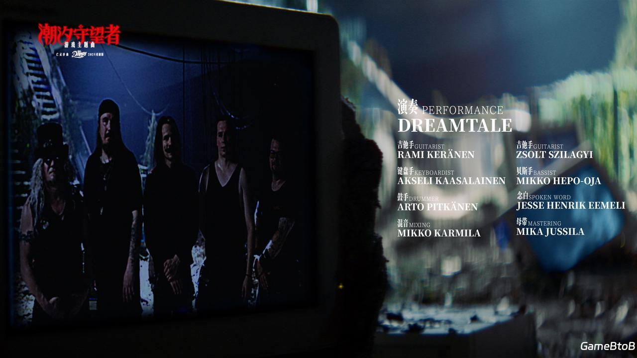 致敬经典！魔兽玩家名曲《亡灵序曲》时隔22年迎来重制