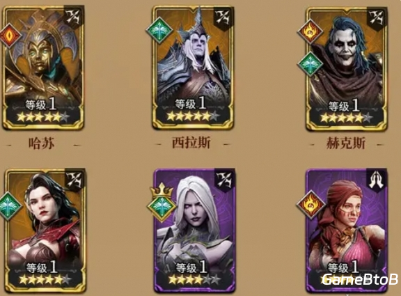 《潮汐守望者》激浪之怒打法攻略