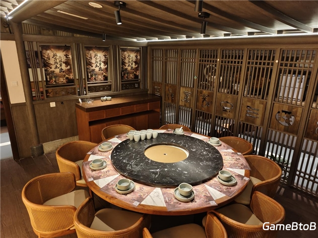 《三国志·战略版》与“玩家大佬”的特别联动，做出一场不仅限于游戏的狂欢