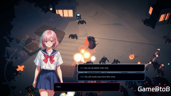 WAND Project发售时间介绍