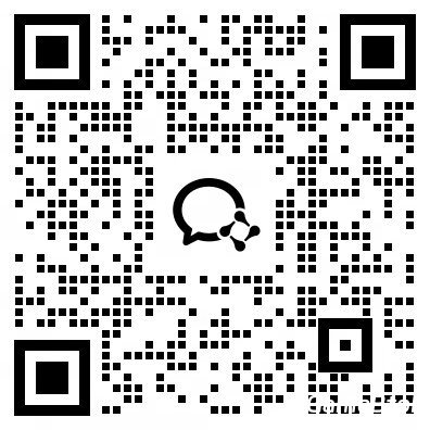 《漫威终极逆转》S3赛季今日开启,与洛基共同探索宇宙奥秘