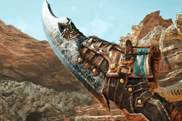 怪物猎人荒野联机人数上限说明