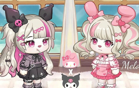 《奥比岛手游》库洛米获取方法