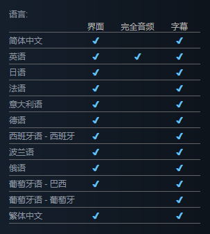 欢欣森活跳票时间说明