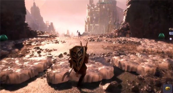 龙腾世纪4英灵殿奖励介绍