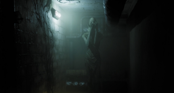 卡尔克萨的合唱游戏类型介绍