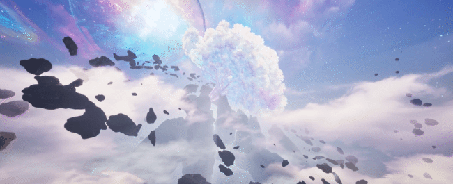 开局一双手,装备全靠捡?萌新也能在《天下》手游逆袭天下第一!