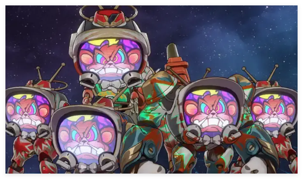 崩坏星穹铁道11.25与梦共舞下半场阵容怎么选