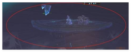 流放之路2邪能摩托第九个光球点亮怎么操作