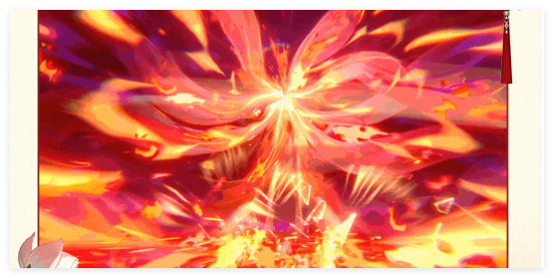 崩坏星穹铁道忘归人值不值得抽