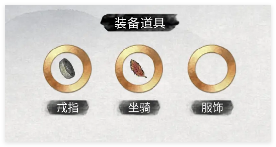 鬼谷八荒手游筑基材料怎么快速获取