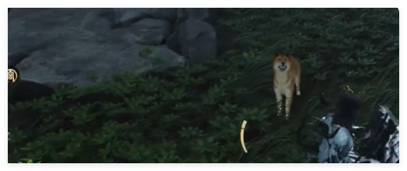 燕云十六声伏禄寿怎么结交