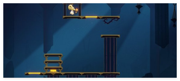 崩坏星穹铁道雅努萨波利斯黄金替罪羊怎么过