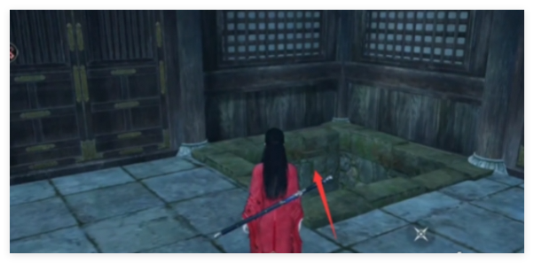 燕云十六声菱花尘满主线任务怎么做