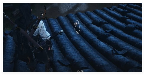 燕云十六声一叶平生3支线任务怎么做