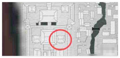 燕云十六声无相之钥绝念在哪