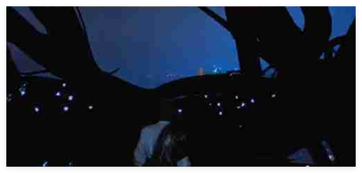 燕云十六声无相之钥绝念在哪