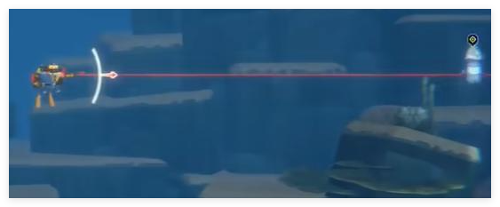 潜水员戴夫魔法水母怎么抓