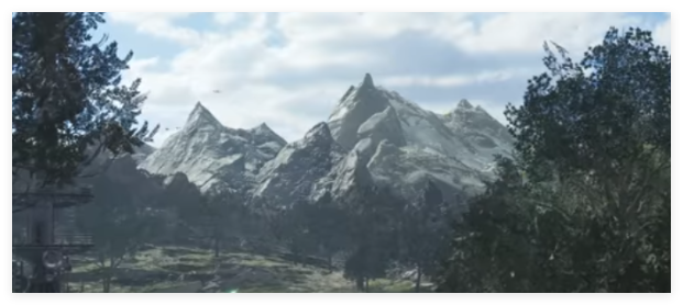 最终幻想7重生珠诺商店商品有哪些