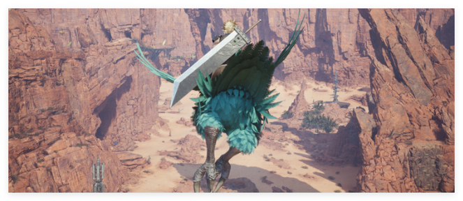 最终幻想7重生科雷尔商店商品有哪些