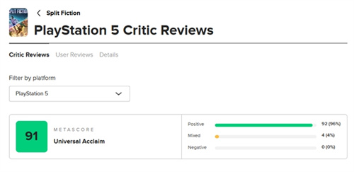 中国玩家全球首通《双影奇境》隐藏关！制作人认证，网友：这是要开环太平洋机甲？