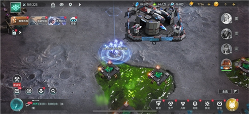 《群星纪元》荣获科幻大奖！还获刘慈欣、王晋康和超侠联袂支持！