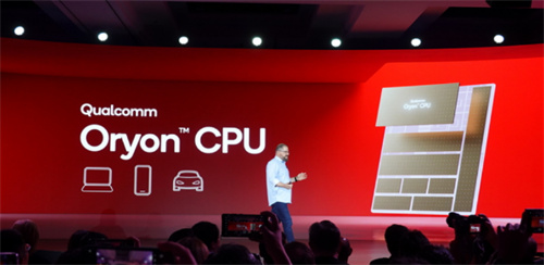 成功引领旗舰革命后，高通的底气明显更足了