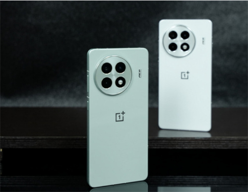 成功引领旗舰革命后，高通的底气明显更足了