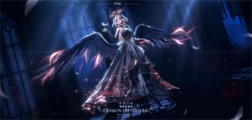 《无限暖暖》1.5版本泡泡季上线 总计折合可领100抽 