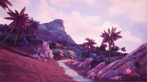 《无限暖暖》1.5版本泡泡季上线 总计折合可领100抽 