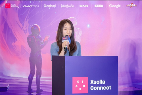 中日游戏行业交流会在沪成功举办 共探日本破局新路径