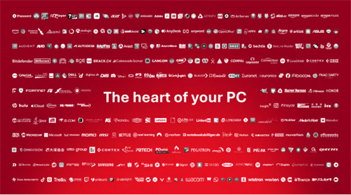 高通公布混合AI新举措,加速AI智能体普及