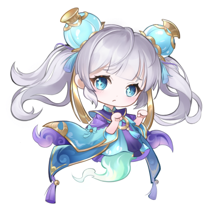 国民级自由策略卡牌手游《自在西游》在这个五月更新了不少新内容！全新金将九天玄女