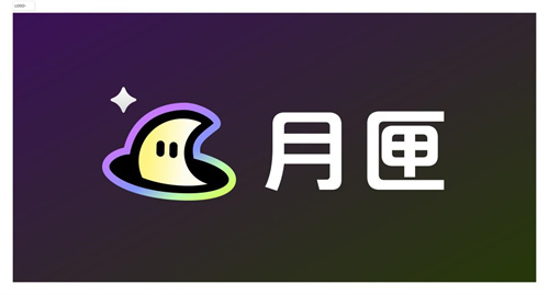 当科技开始读懂人心：月匣如何用“双向陪伴”治愈都市孤独