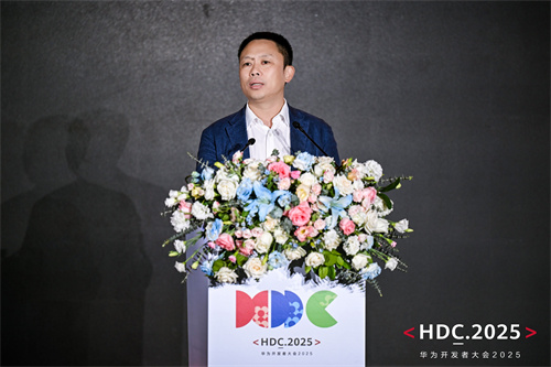 新机遇、新体验、新服务，鸿蒙生态为游戏产业创造增量价值